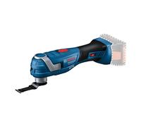 Bosch GOP 18V-34 Professional Solo 18V