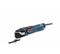 Bosch GOP 40-30 Multi-Cortador ZB L-BOXX