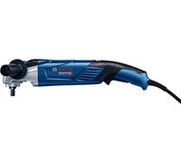 Bosch GPO14CE1 - Máquina pulidoras (1400 vatios)