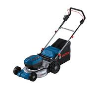 Bosch GRA 18V2-46 PROFESSIONAL Cortacésped a batería 46 cm