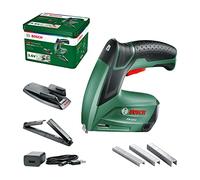 Bosch PTK 3,6 LI Office Set