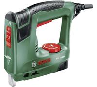 Bosch - Grapadora eléctrica 6-14 mm 0603265520
