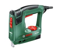 Bosch Grapadora eléctrica PTK 14 EDT 220 voltios (en caja)