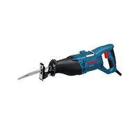 Bosch GSA 1100 E Professional