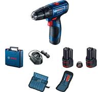 Bosch GSB 120-LI