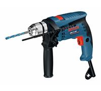 Bosch GSB 13 RE Professional - Martillo Perforador Eléctrico