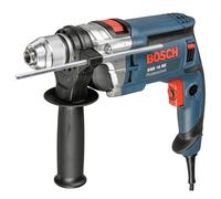 Bosch GSB 16 RE Professional Taladro de percusión