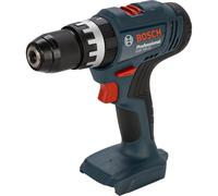 Bosch GSB 18V-25 Atornillador de percusión inalámbrico