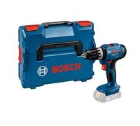 Bosch GSB 18V-25 Taladro Percutor Inalámbrico Profesional