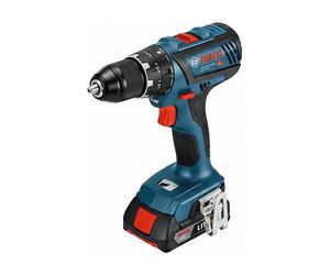 Bosch GSB 18V-28 Cordless Combi Drill