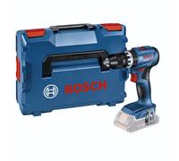 Bosch GSB 18V-45 Professional Taladro Percutor Inalámbrico L-BOXX