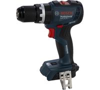 Bosch GSB 18V-65 Professional Taladro Atornillador de Impacto Inalámbrico