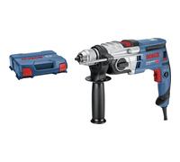 Bosch GSB 20-2 Taladro Percutor con Cable de 850 W