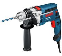 Bosch gsb electronics w 16 re professional 0 601 14e 50