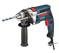 Bosch GSB16RE1 - Taladro (24 voltios)