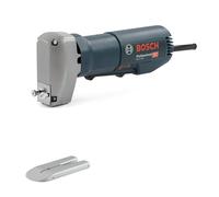 BOSCH GSG-300 Sierra para goma-espuma