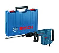Bosch Martillo picador GSH 11 E