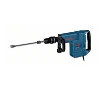 Bosch - gsh 11 y profesional