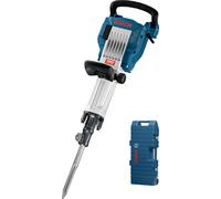 Bosch GSH 16-30 Professional Martillo Demoledor 1750 W