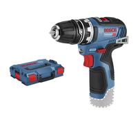 Bosch GSR 12V-35 FC Atornillador a batería