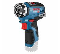Bosch GSR 12V-35 FC Atornillador inalámbrico de 12 V
