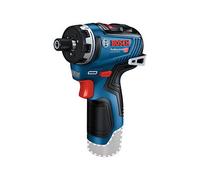 Bosch GSR 12V-35 HX Professional