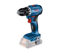 Bosch GSR 18V-45 Atornillador y taladro inalámbrico