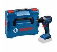 Bosch GSR 18V-52 Atornillador y taladro inalámbrico en L-BOXX