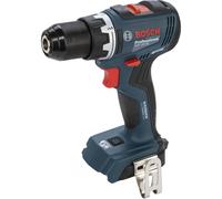 Bosch GSR 18V-65 Atornillador inalámbrico