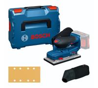 Bosch GSS 18V-18 Schwingschleifer