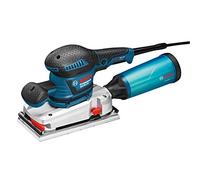 Bosch GSS 280 AVE Professional - Lijadora orbital (350 W, 240 V)