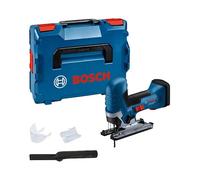 Bosch GST 18V-125 S PROFESSIONAL sierra de calar inalámbrica