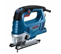 Bosch Professional Sierra de calar GST 750