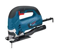 Bosch Sierra de calar eléctrica GST 90 BE 650 W 90 mm