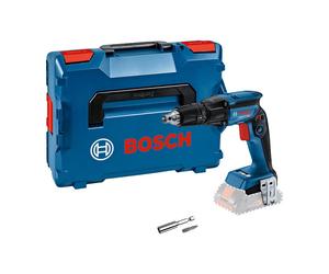 Bosch GTB 18V-45 Professional Destornillador de placa de yeso (solo, L)