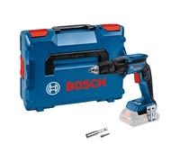 Bosch GTB 18V-45 Professional Destornillador Eléctrico Inalámbrico