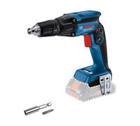 Bosch GTB 18V-45 Professional Destornillador para placas de yeso