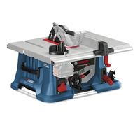 Bosch GTS 18V-216 Professional Sierra de Mesa Inalámbrica