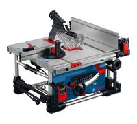 Bosch Sierra circular de mesa GTS 70-216, 216 mm, 1850 W (0601B30600)