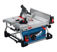 Bosch GTS100-254 Tischsäge