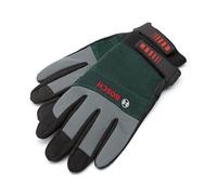 Bosch Guantes de jardín (Talla XL)