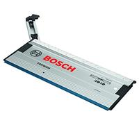Bosch Guía de inglete de pista FSNWAN