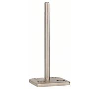 Bosch Guía de la cuchilla para espuma de corte GSG 300 Professional