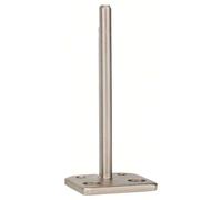 Bosch Guía de hoja de sierra 2 608 135 023 (70 mm)