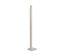 BOSCH Guía para cortar gomaespuma GSG 300 Professional 300mm