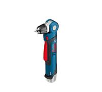 Bosch gwb 10,8v li, atornillador compacto, batería de litio 10,8v, di