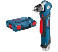 Bosch GWB 12V-10 Atornillador angular a batería