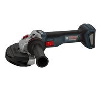 Bosch GWS 18V-11 Amoladora angular de 125 mm