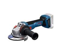 Bosch GWS 18V-11 Amoladora angular profesional