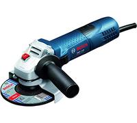 Bosch gws 7-125 professional amoladora angular 12,5 cm 11000 rpm 720 w